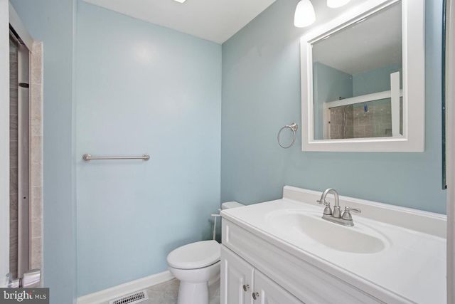 10352 COLLEGE SQ, Columbia, MD 21044