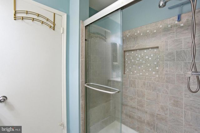 10352 COLLEGE SQ, Columbia, MD 21044