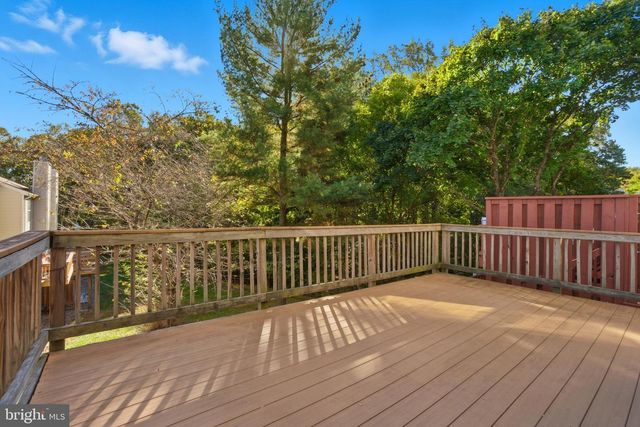 10352 COLLEGE SQ, Columbia, MD 21044