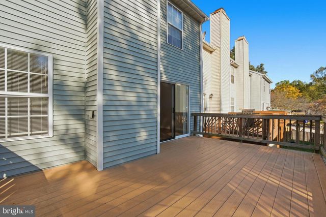 10352 COLLEGE SQ, Columbia, MD 21044