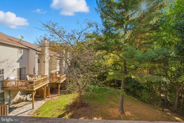 10352 COLLEGE SQ, Columbia, MD 21044