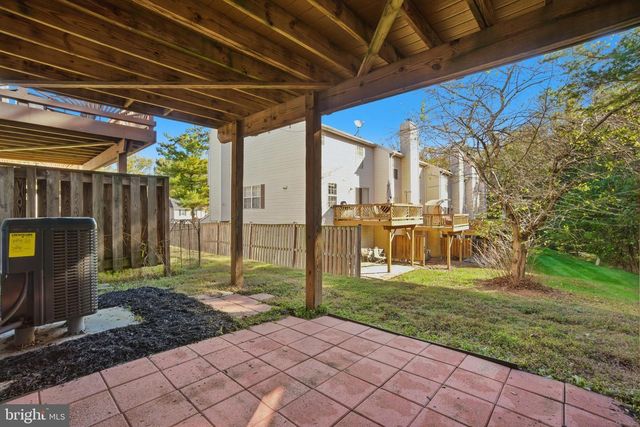 10352 COLLEGE SQ, Columbia, MD 21044