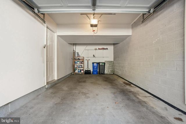 10352 COLLEGE SQ, Columbia, MD 21044