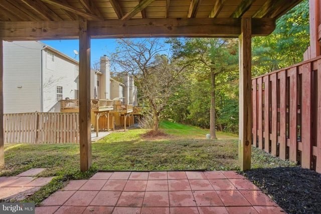 10352 COLLEGE SQ, Columbia, MD 21044