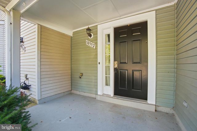 10352 COLLEGE SQ, Columbia, MD 21044