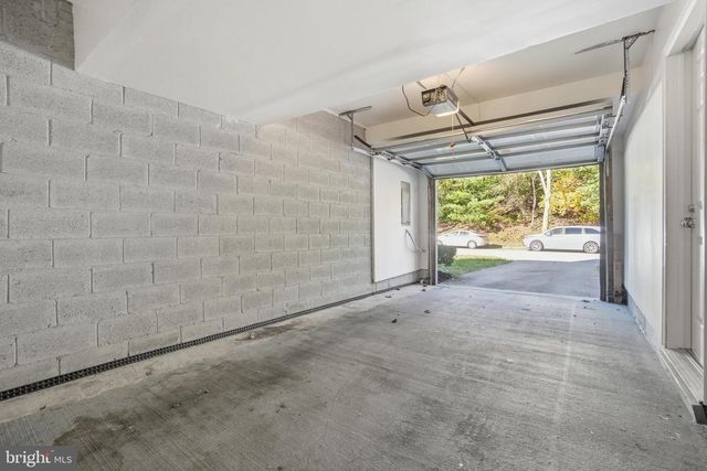 10352 COLLEGE SQ, Columbia, MD 21044