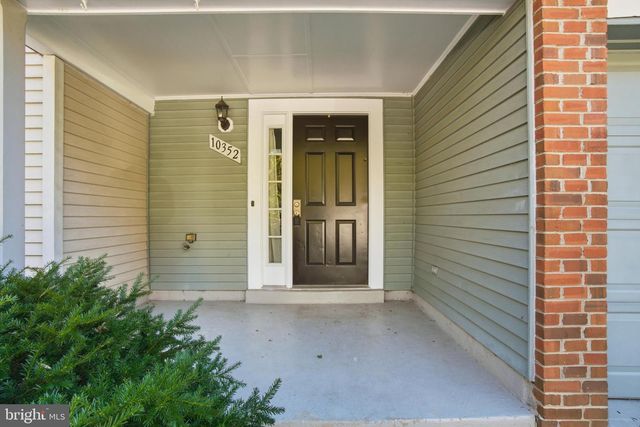 10352 COLLEGE SQ, Columbia, MD 21044