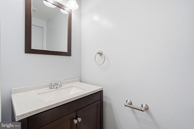 10352 COLLEGE SQ, Columbia, MD 21044