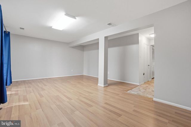 10352 COLLEGE SQ, Columbia, MD 21044