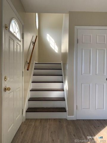 15 Krakow Street A, Derby, CT 06418