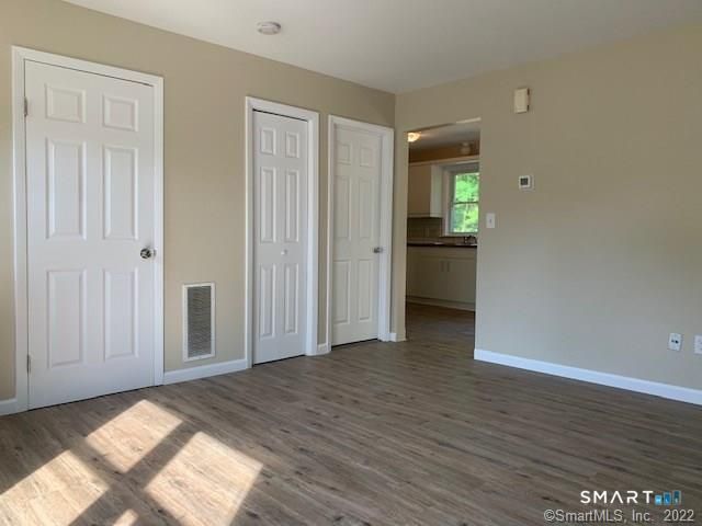 15 Krakow Street A, Derby, CT 06418