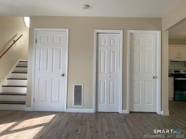 15 Krakow Street A, Derby, CT 06418