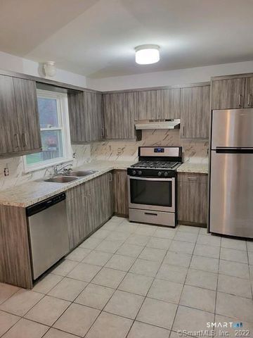 15 Krakow Street A, Derby, CT 06418
