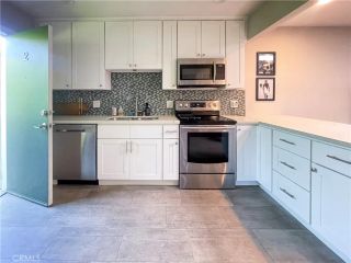 226 Avenida Serra 2, San Clemente, CA 92672