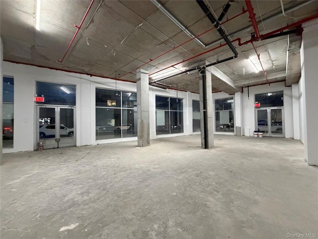 150-23 Barclay Avenue S3, Flushing, NY 11355