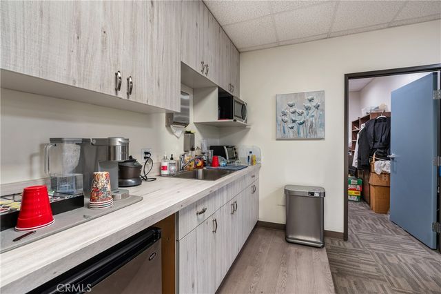 578 580 E San Bernardino Road, Covina, CA 91722