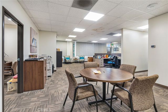 578 580 E San Bernardino Road, Covina, CA 91722