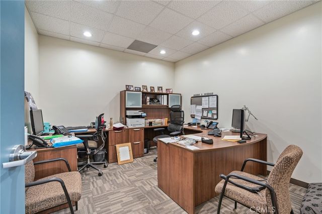 578 580 E San Bernardino Road, Covina, CA 91722