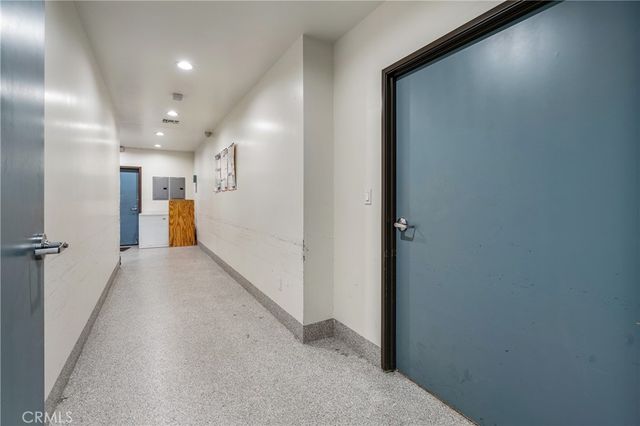 578 580 E San Bernardino Road, Covina, CA 91722