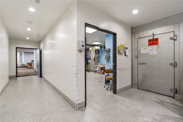 578 580 E San Bernardino Road, Covina, CA 91722