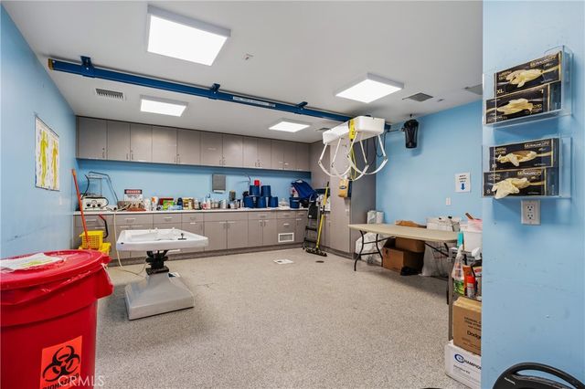 578 580 E San Bernardino Road, Covina, CA 91722