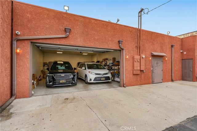 578 580 E San Bernardino Road, Covina, CA 91722
