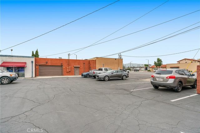 578 580 E San Bernardino Road, Covina, CA 91722