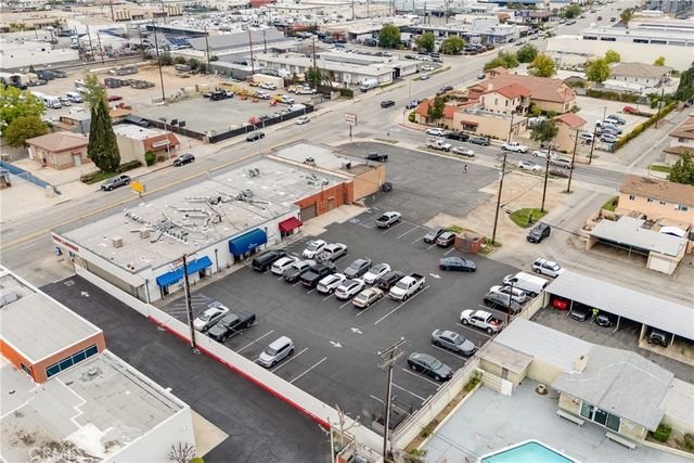 578 580 E San Bernardino Road, Covina, CA 91722