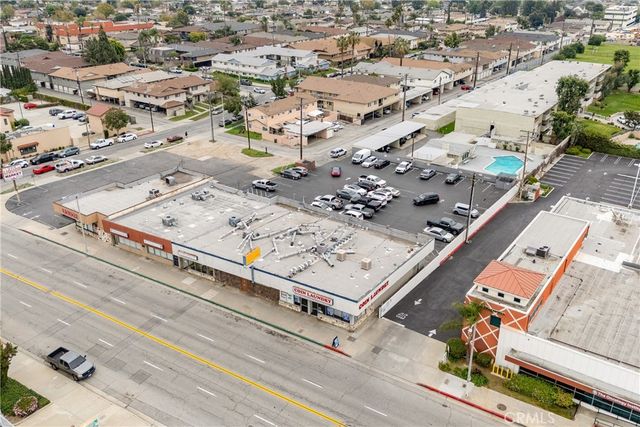 578 580 E San Bernardino Road, Covina, CA 91722