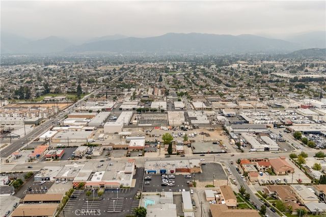 578 580 E San Bernardino Road, Covina, CA 91722