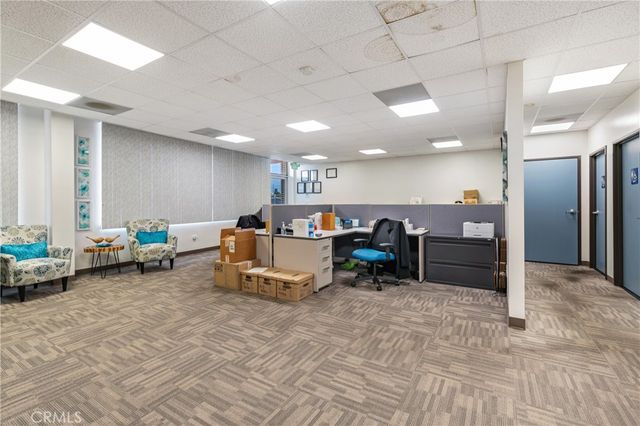 578 580 E San Bernardino Road, Covina, CA 91722