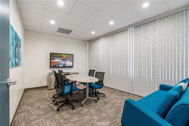 578 580 E San Bernardino Road, Covina, CA 91722