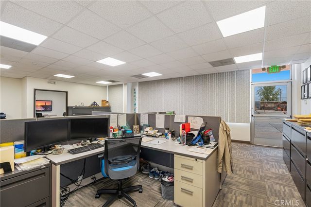 578 580 E San Bernardino Road, Covina, CA 91722