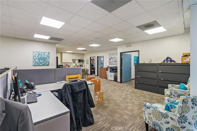 578 580 E San Bernardino Road, Covina, CA 91722