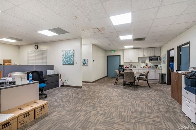 578 580 E San Bernardino Road, Covina, CA 91722
