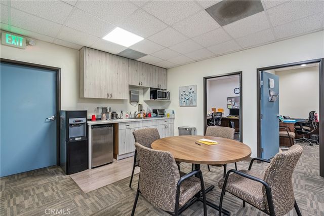 578 580 E San Bernardino Road, Covina, CA 91722