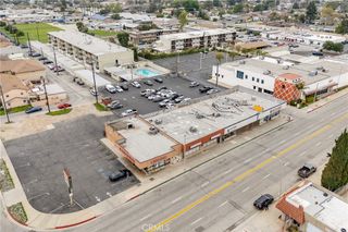 578 580 E San Bernardino Road, Covina, CA 91722