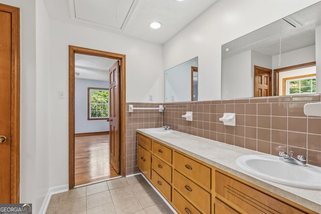 164 Buttrill Road, Jackson, GA 30233