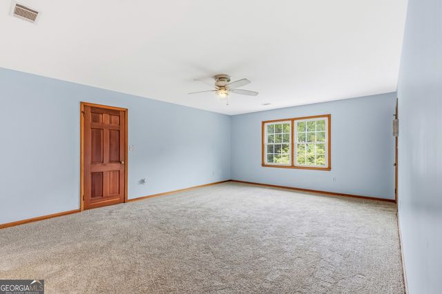 164 Buttrill Road, Jackson, GA 30233