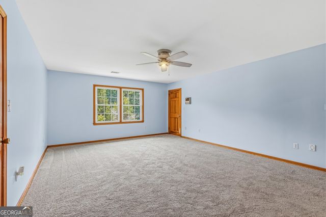 164 Buttrill Road, Jackson, GA 30233