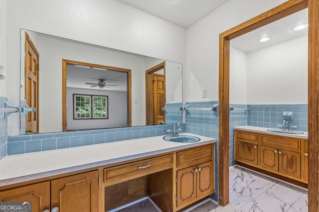 164 Buttrill Road, Jackson, GA 30233