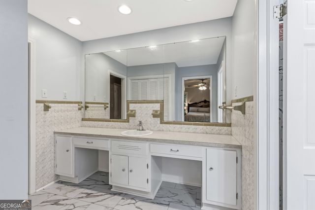 164 Buttrill Road, Jackson, GA 30233
