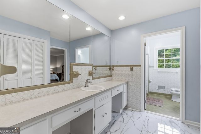 164 Buttrill Road, Jackson, GA 30233