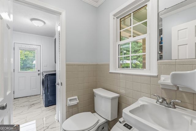164 Buttrill Road, Jackson, GA 30233