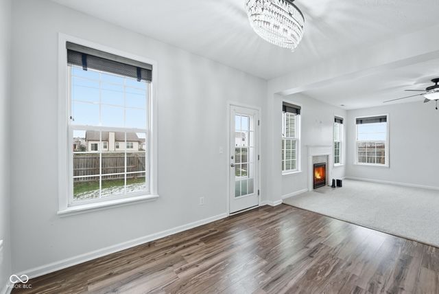 5774 Bluff View Lane, Whitestown, IN 46075