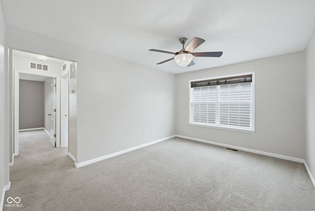 5774 Bluff View Lane, Whitestown, IN 46075