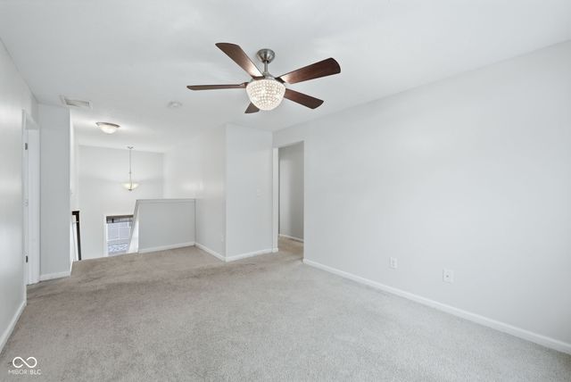 5774 Bluff View Lane, Whitestown, IN 46075