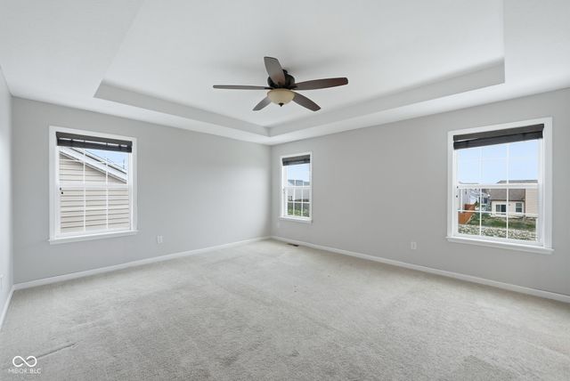 5774 Bluff View Lane, Whitestown, IN 46075