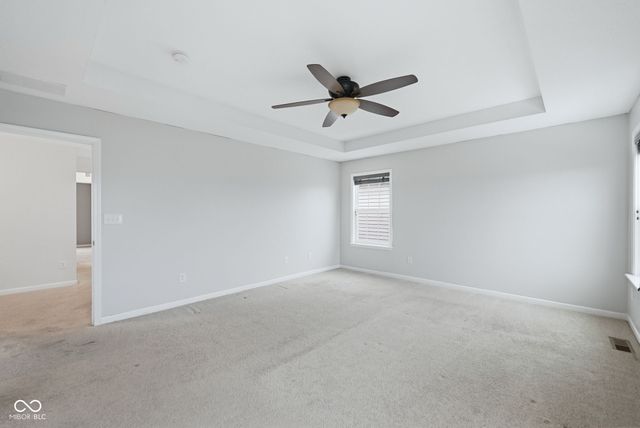 5774 Bluff View Lane, Whitestown, IN 46075