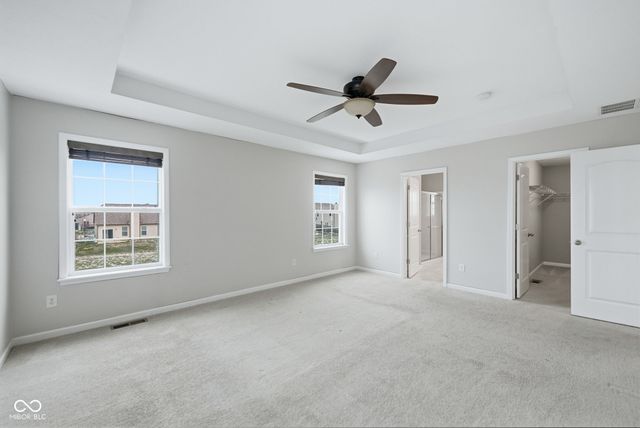 5774 Bluff View Lane, Whitestown, IN 46075